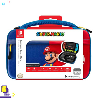 Nintendo Switch Accessoires Mario (By ClaSsIC GaME)