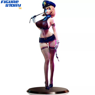 *Pre-Order*(จอง) Vice City Female Sheriff (อ่านรายละเอียดก่อนสั่งซื้อ)