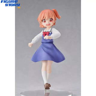 *Pre-Order*(จอง) POP UP PARADE Wataten!: An Angel Flew Down to Me Precious Friends Hinata Hoshino