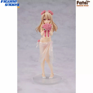 *Pre-Order*(จอง) Fate/kaleid liner Prisma*Illya: Prisma*Phantasm Illyasviel von Einzbern: Wedding Bikini Ver. 1/7