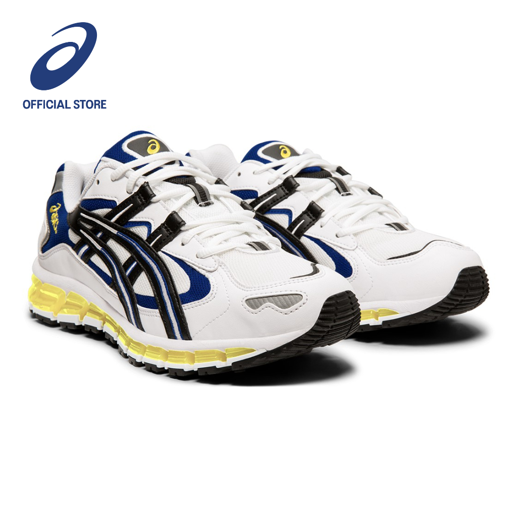Asics gel kayano 2025 5 360 mens