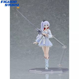 *Pre-Order*(จอง) figma RWBY: Ice Queendom Weiss Schnee (อ่านรายละเอียดก่อนสั่งซื้อ)