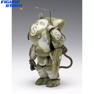 *Pre-Order*(จอง) Maschinen Krieger S.A.F.S.SPACE TYPE Fireball SG 1/20 Plastic Model (อ่านรายละเอียดก่อนสั่งซื้อ)