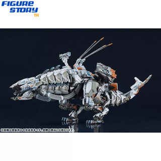 *Pre-Order*(จอง) MODEROID Horizon Forbidden West Thunderjaw Plastic Model (อ่านรายละเอียดก่อนสั่งซื้อ)