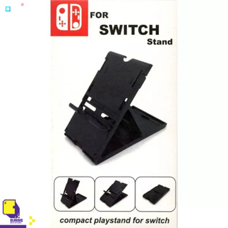 Nintendo™ Switch NSW Gamewill Switch Stand (By ClaSsIC GaME)