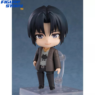 *Pre-Order*(จอง) Nendoroid Idolish7 Iori Izumi (อ่านรายละเอียดก่อนสั่งซื้อ)