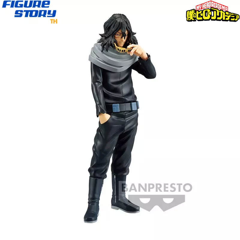 in-stock-พร้อมส่ง-my-hero-academia-age-of-heroes-eraser-head-hawks-a-shota-aizawa-โมเดล-ของแท้-ล๊อต-jp