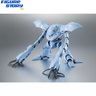 *Pre-Order*(จอง) Robot Spirits -SIDE MS- MSM-03C Hygogg ver. A.N.I.M.E. "Mobile Suit Gundam 0080: War in the Pocket"