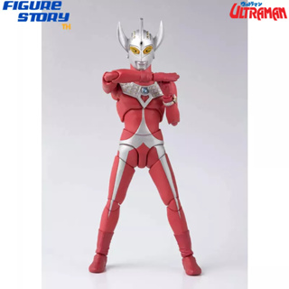 *Pre-Order*(จอง) S.H.Figuarts Ultraman Taro (อ่านรายละเอียดก่อนสั่งซื้อ)