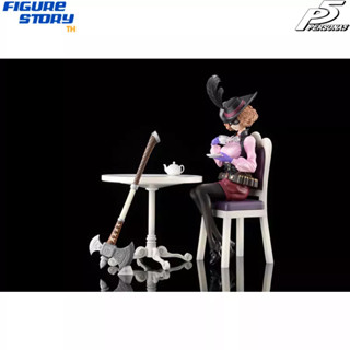 *Pre-Order*(จอง) Persona 5 Royal Haru Okumura Phantom Thief Ver. 1/7 (อ่านรายละเอียดก่อนสั่งซื้อ)