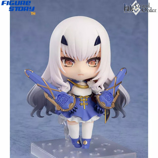 *Pre-Order*(จอง) Nendoroid Fate/Grand Order Lancer/Melusine (อ่านรายละเอียดก่อนสั่งซื้อ)