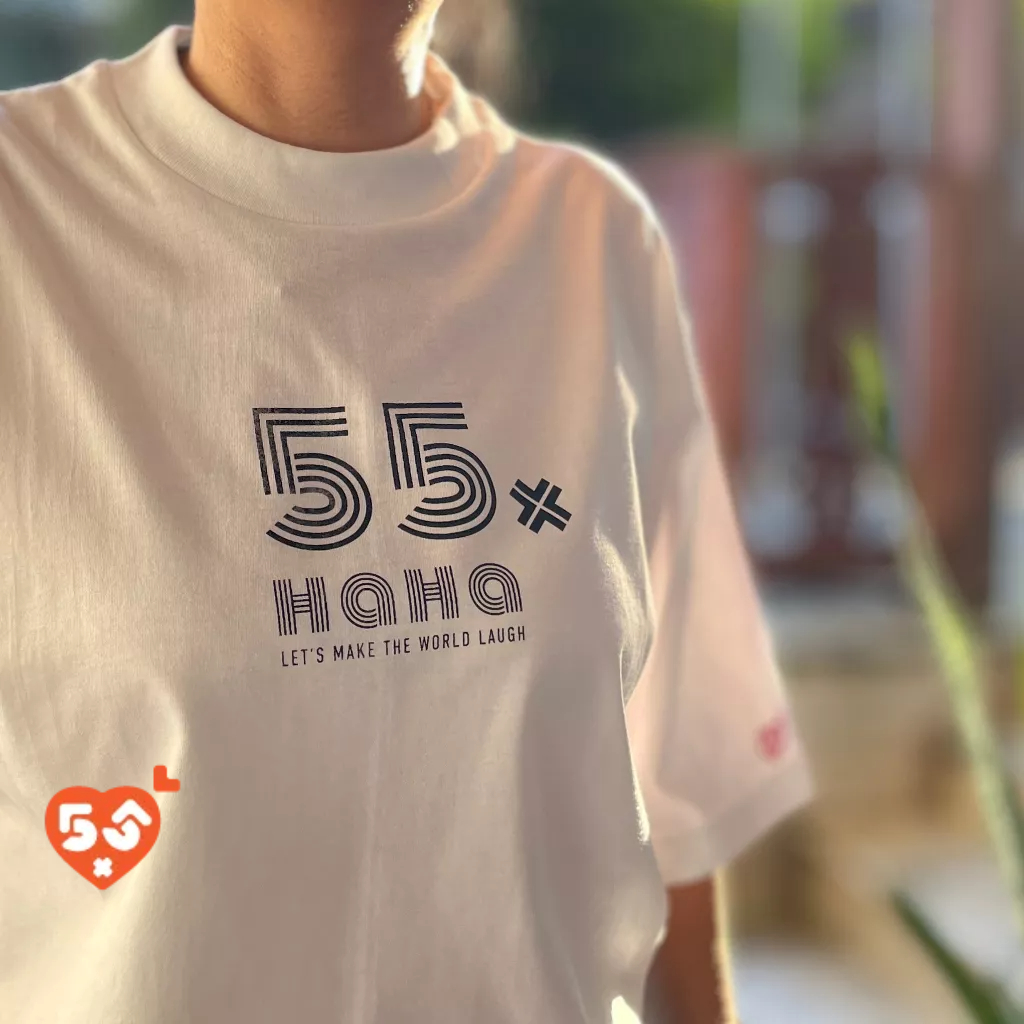 55xhaha-logo-1-55-x-haha-cotton-combed-100-unisex