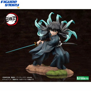 *Pre-Order*(จอง) ARTFX J Demon Slayer: Kimetsu no Yaiba Muichiro Tokito 1/8 (อ่านรายละเอียดก่อนสั่งซื้อ)