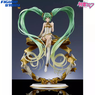 *Pre-Order*(จอง) Character Vocal Series 01 Hatsune Miku Hatsune Miku Symphony 2022Ver. 1/1 (อ่านรายละเอียดก่อนสั่งซื้อ)