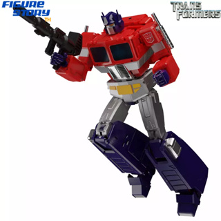 *Pre-Order*(จอง) Transformers MP-44S Optimus Prime (อ่านรายละเอียดก่อนสั่งซื้อ)