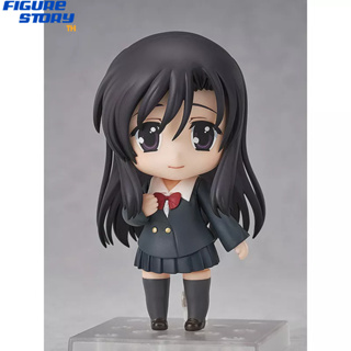 *Pre-Order*(จอง) Nendoroid School Days Kotonoha Katsura (อ่านรายละเอียดก่อนสั่งซื้อ)