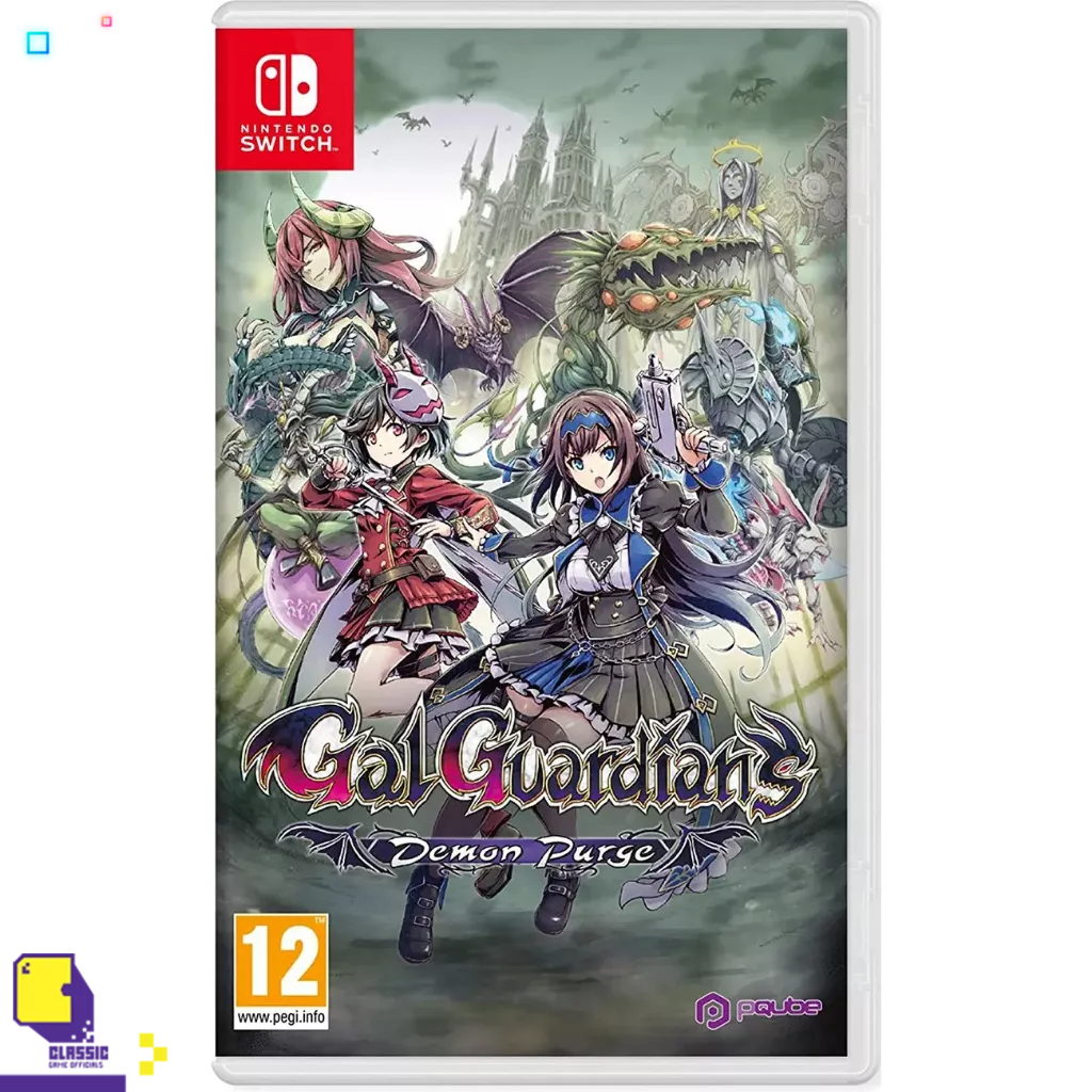 nintendo-switch-nsw-gal-guardians-demon-purge-by-classic-game