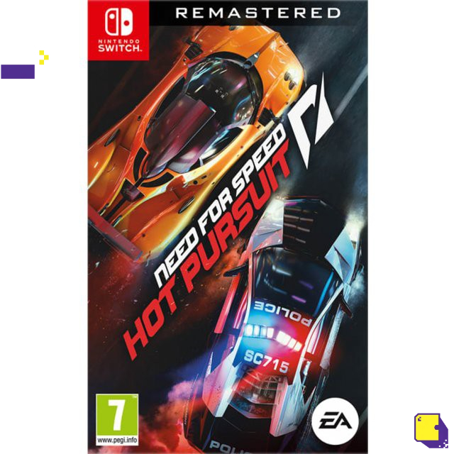 nsw-need-for-speed-hot-pursuit-remastered-เกมส์-nintendo-switch
