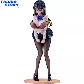 *Pre-Order*(จอง) Disciplinary Committee Member 1/6 (อ่านรายละเอียดก่อนสั่งซื้อ)