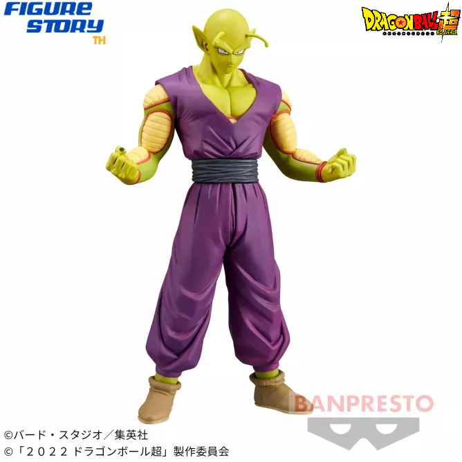 in-stock-พร้อมส่ง-dragon-ball-super-super-hero-dxf-piccolo-โมเดล-ของแท้-ล๊อต-jp