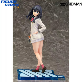 *Pre-Order*(จอง) SSSS.GRIDMAN Rikka Takarada 1 / 7 (อ่านรายละเอียดก่อนสั่งซื้อ)