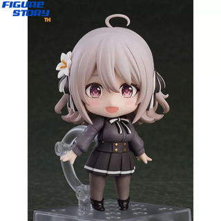 *Pre-Order*(จอง) Nendoroid Spy Classroom Lily (อ่านรายละเอียดก่อนสั่งซื้อ)