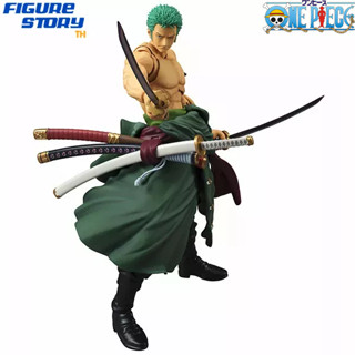 *Pre-Order*(จอง) Variable Action Heroes ONE PIECE Roronoa Zoro (อ่านรายละเอียดก่อนสั่งซื้อ)