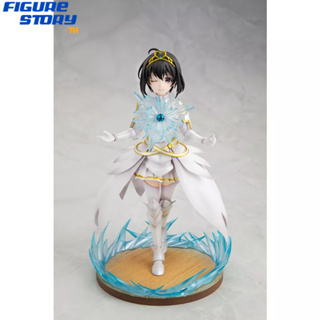 *Pre-Order*(จอง) KDcolle BOFURI: I Dont Want to Get Hurt, so Ill Max Out My Defense. Season 2 Maple Break Core ver.