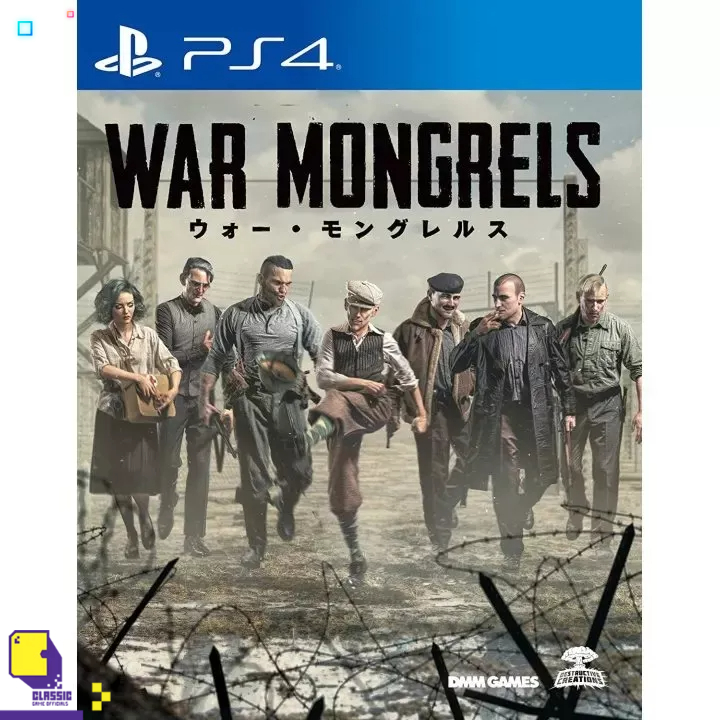 playstation-ps4-ps5-war-mongrels-by-classic-game