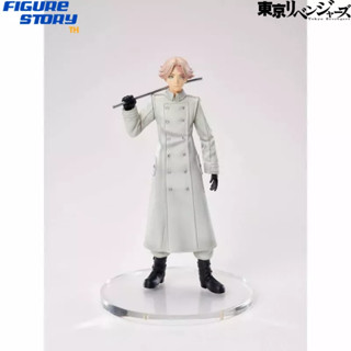 *In Stock*(พร้อมส่ง) TOKYO REVENGERS - SEISHU INUI FIGURE (TAITO) (โมเดล)(ของแท้)(ล๊อต JP)