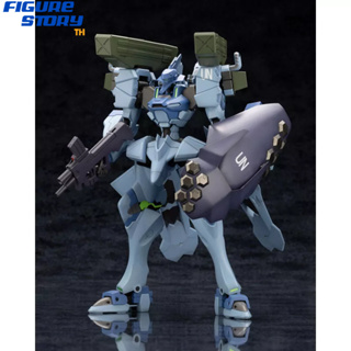 *Pre-Order*(จอง) Muv-Luv Alternative Fubuki Blast Guard Plastic Model (อ่านรายละเอียดก่อนสั่งซื้อ)