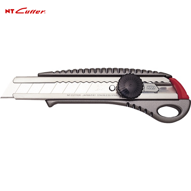 NT CUTTER รุ่น L-550GP | Shopee Thailand