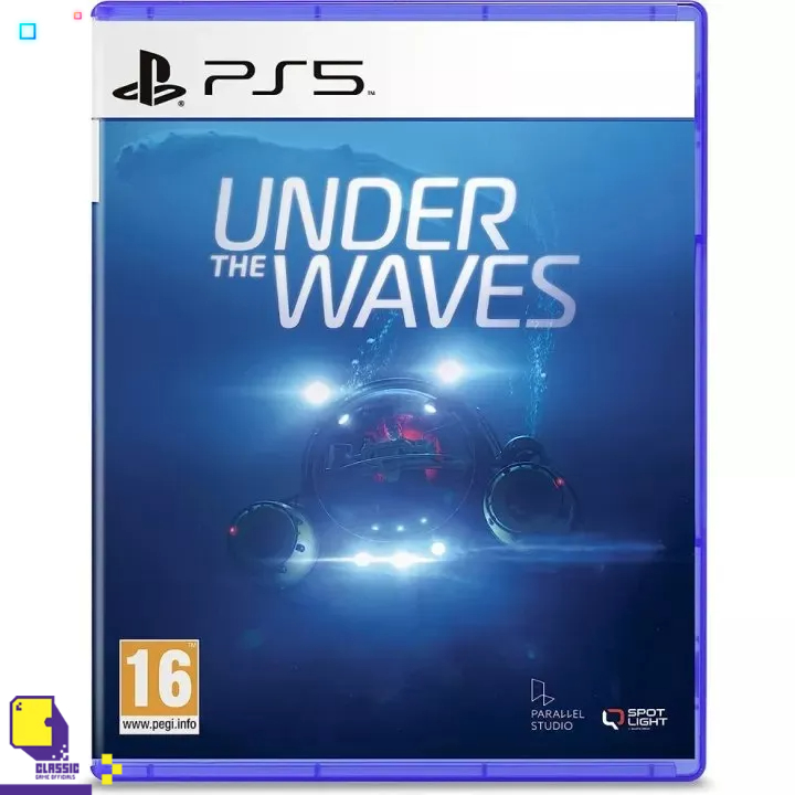 playstation-ps4-ps5-under-the-waves-by-classic-game