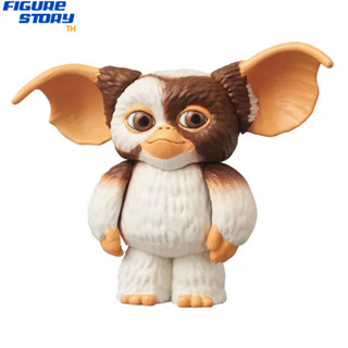 *Pre-Order*(จอง) Ultra Detail Figure No.733 UDF GIZMO (RENEWAL Ver.) (อ่านรายละเอียดก่อนสั่งซื้อ)