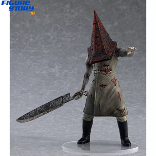 *Pre-Order*(จอง) POP UP PARADE Silent Hill 2 Red Pyramid Thing (อ่านรายละเอียดก่อนสั่งซื้อ)