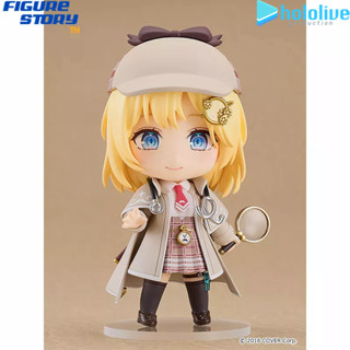 *Pre-Order*(จอง) Nendoroid Hololive Production Watson Amelia (อ่านรายละเอียดก่อนสั่งซื้อ)