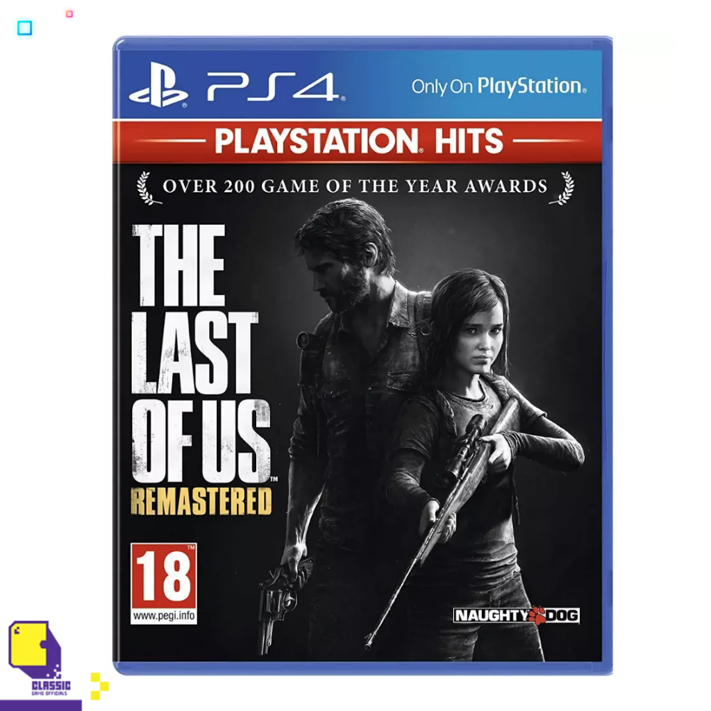 playstation-4-ps4-the-last-of-us-remastered-playstation-hits-by-classic-game