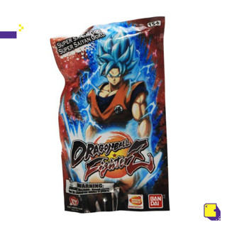 [+..••] OTHER SUPER DRAGON BALL HEROES: WORLD MISSION - MINI FIGURINE (เกมส์ Nintendo Switch™🎮)