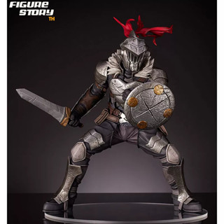 *Pre-Order*(จอง) POP UP PARADE Goblin Slayer II Goblin Slayer L size (อ่านรายละเอียดก่อนสั่งซื้อ)