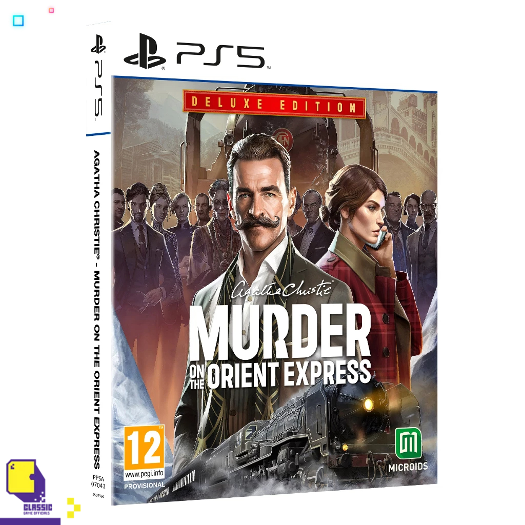 ps4-ps5-agatha-christie-murder-on-the-orient-express-deluxe-edition-by-classic-game
