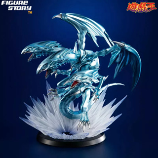 *Pre-Order*(จอง) [Exclusive Sale] MONSTERS CHRONICLE Yu-Gi-Oh! Duel Monsters Blue-Eyes Ultimate Dragon