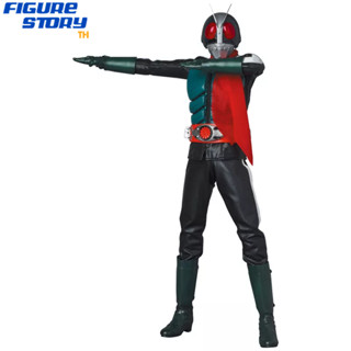 *Pre-Order*(จอง) Real Action Heroes No.791 RAH Kamen Rider 2 (Shin Kamen Rider) (อ่านรายละเอียดก่อนสั่งซื้อ)