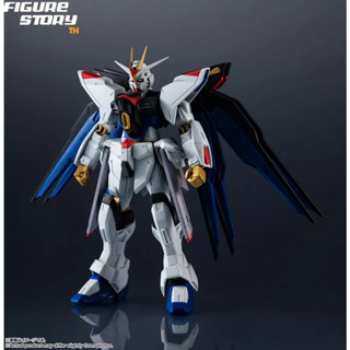 *Pre-Order*(จอง) GUNDAM UNIVERSE ZGMF-X20A STRIKE FREEDOM GUNDAM "Mobile Suit Gundam SEED Destiny"