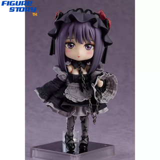 *Pre-Order*(จอง) Nendoroid Doll TV Anime "My Dress-Up Darling" Shizuku Kuroe cosplay by Marin