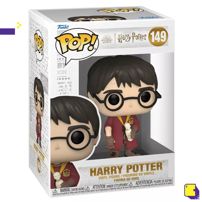 funko-pop-harry-potter-harry-potter-with-potion-bottle-เกมอื่นๆ