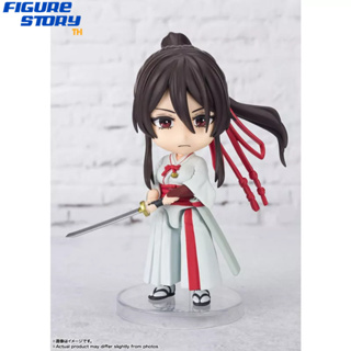 *Pre-Order*(จอง) Figuarts mini Yamada Asaemon Sagiri 