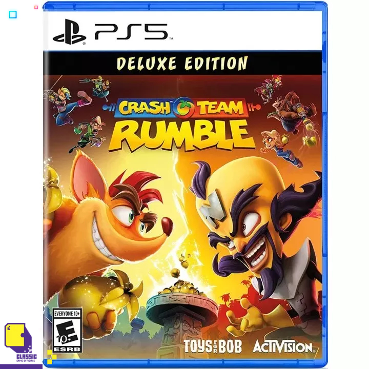 playstation-ps4-ps5-crash-team-rumble-deluxe-edition-by-classic-game