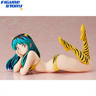 *Pre-Order*(จอง) [Exclusive Sale] B-style Urusei Yatsura Lum 1/4 (อ่านรายละเอียดก่อนสั่งซื้อ)