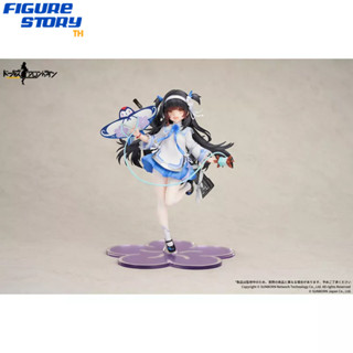 *Pre-Order*(จอง) Girls Frontline Type95 Kite Flyer in Spring Ver. 1/7 (อ่านรายละเอียดก่อนสั่งซื้อ)