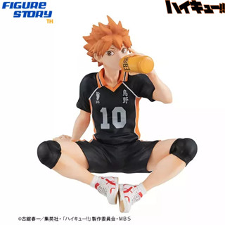 *Pre-Order*(จอง) G.E.M. Series Haikyuu!! Palm Size Shoyo Hinata (อ่านรายละเอียดก่อนสั่งซื้อ)